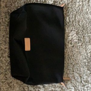 Radley london pouch